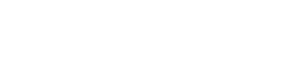 
Turn Law